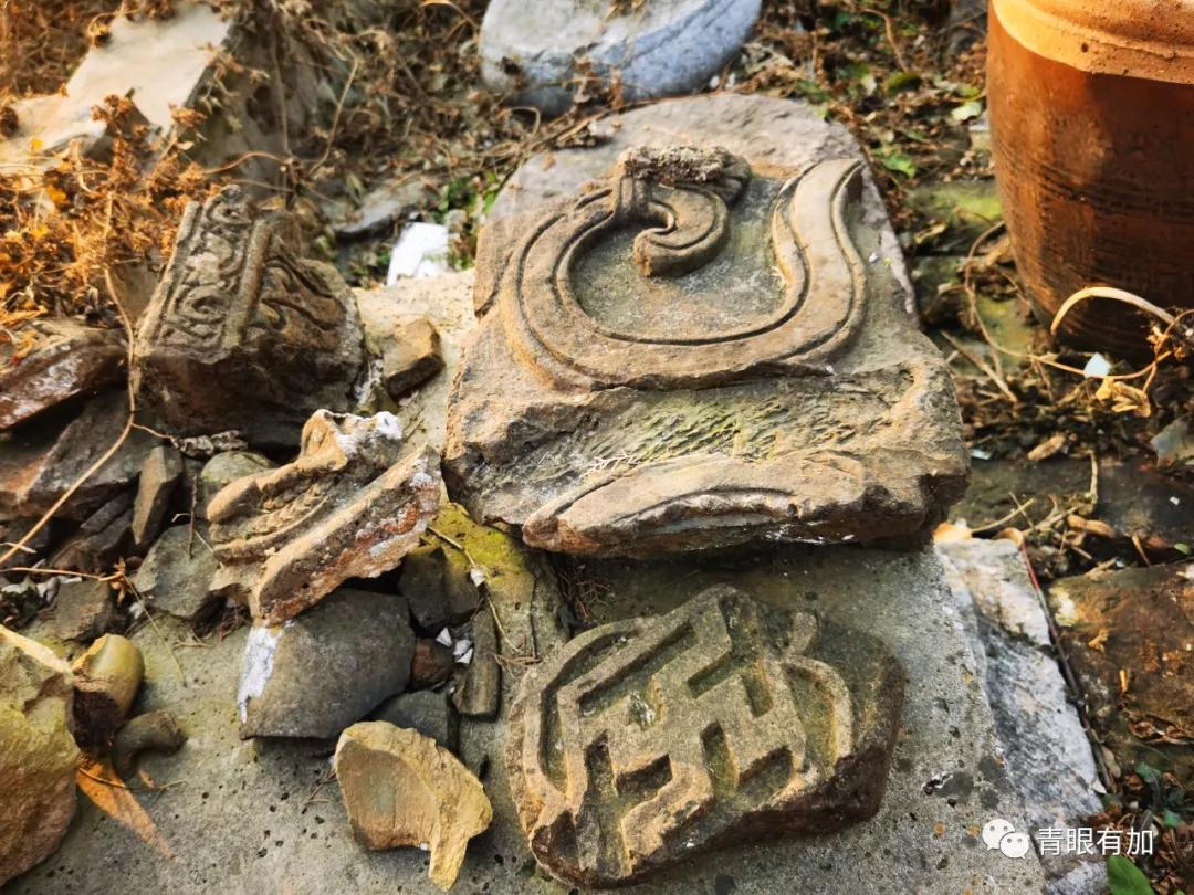 方城拐河维摩寺,方城维摩寺