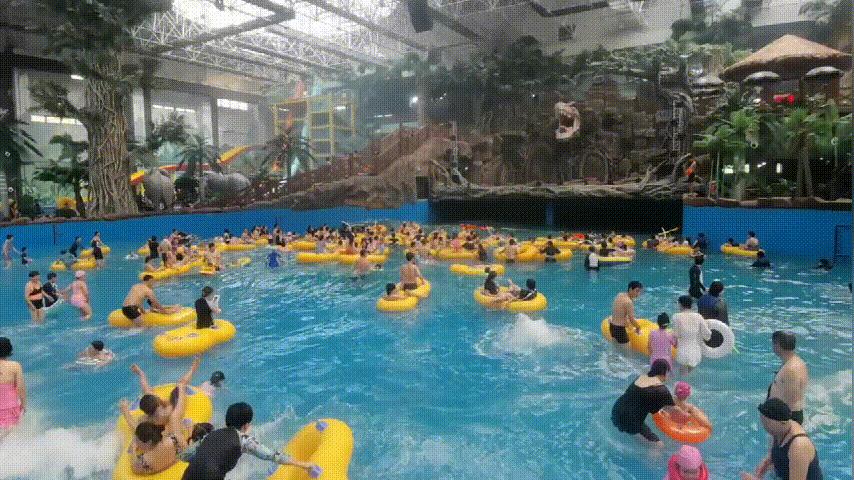 2023已过半文案,2023已过半