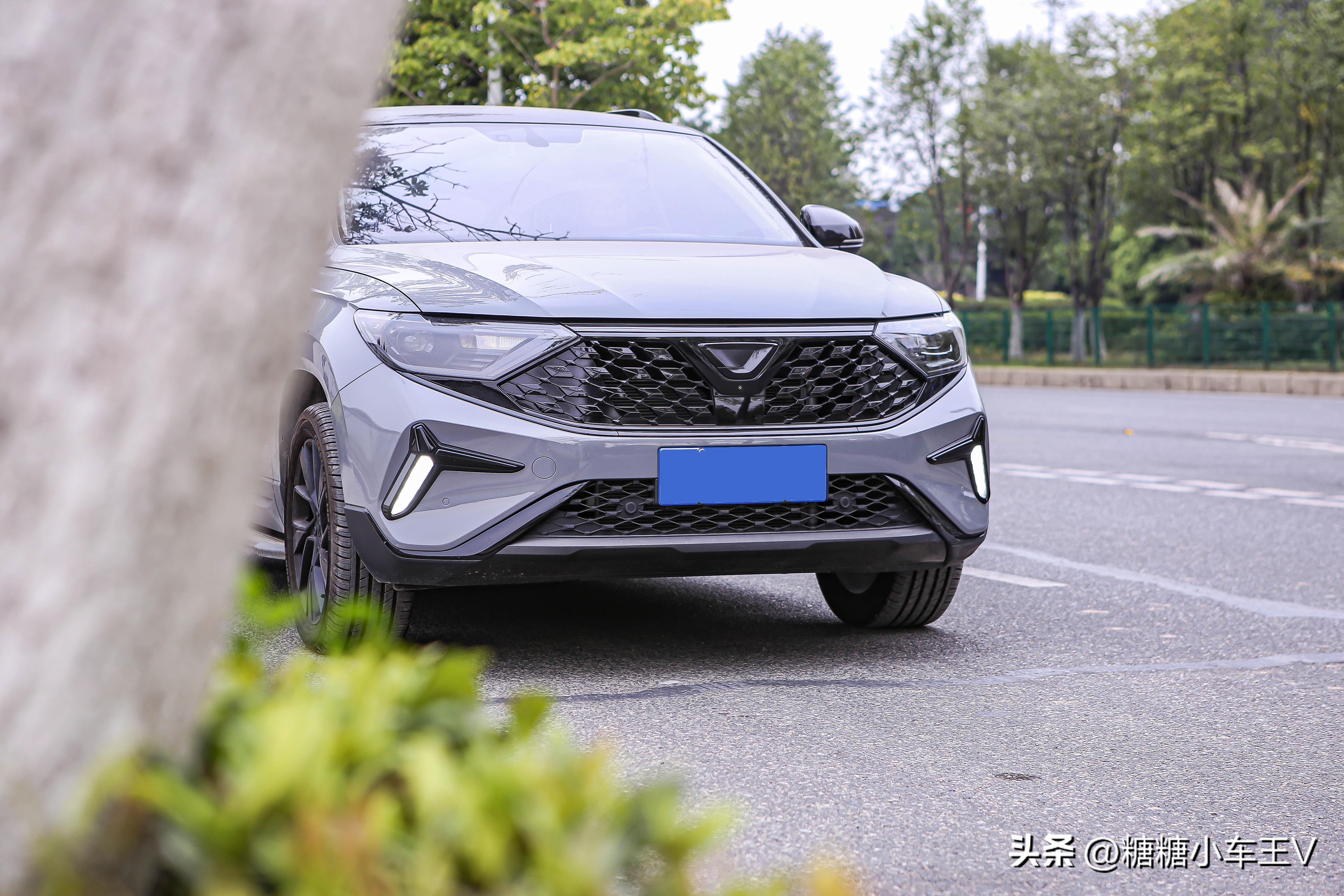 捷达vs7夏天空调正确打开方式,捷达空调制冷效果