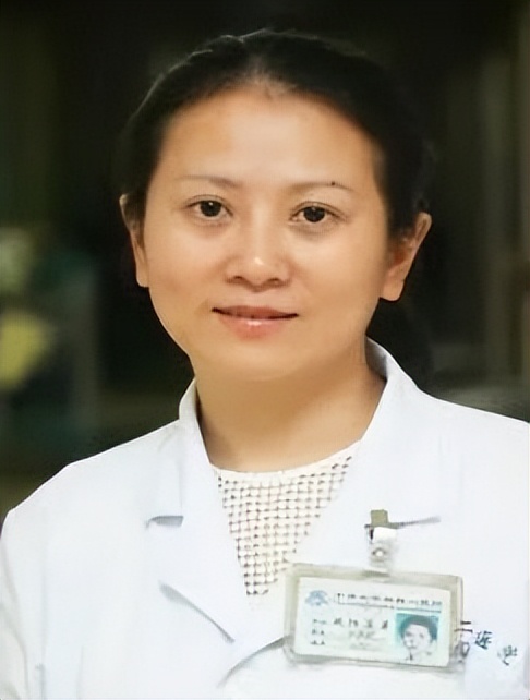 几十年间歇性胸闷气短去哪治疗,胸闷气短三年了怎么回事