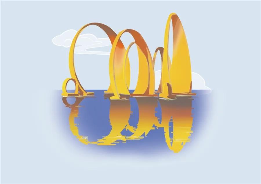 大连有希望挺进万亿gdp吗,辽宁新闻大连三年挺进万亿gdp