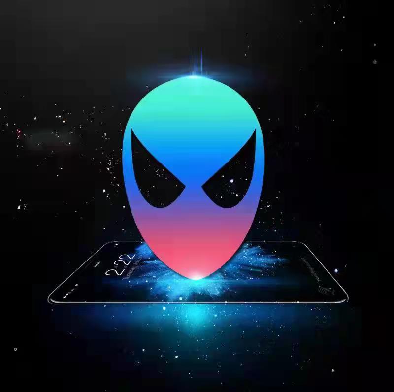 手游游戏代理靠谱吗,手游游戏代理加盟