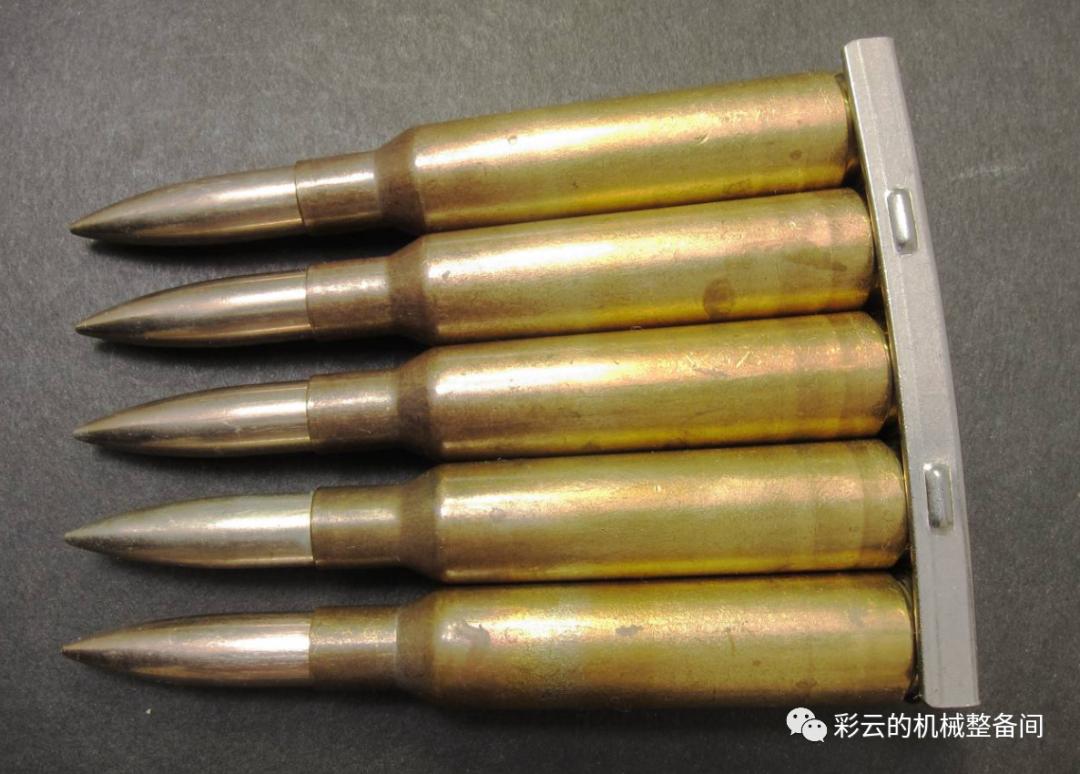 毛瑟咱看不上，自家的克拉格顶好！挪威版克拉格-约根森步枪简史