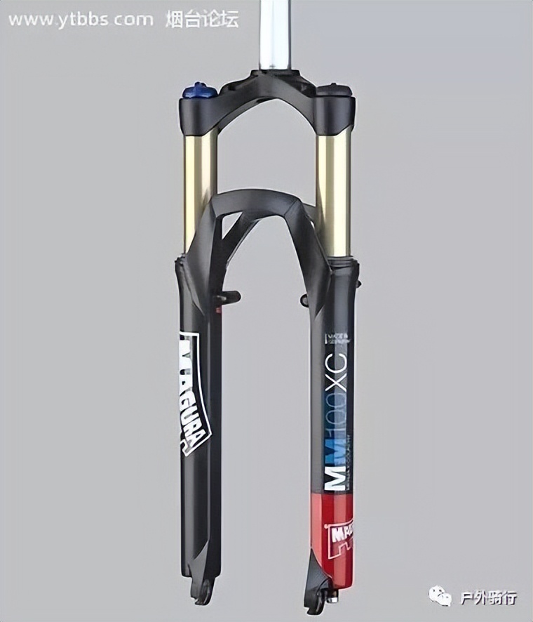 山地自行车长途骑行,山地自行车基础知识大全