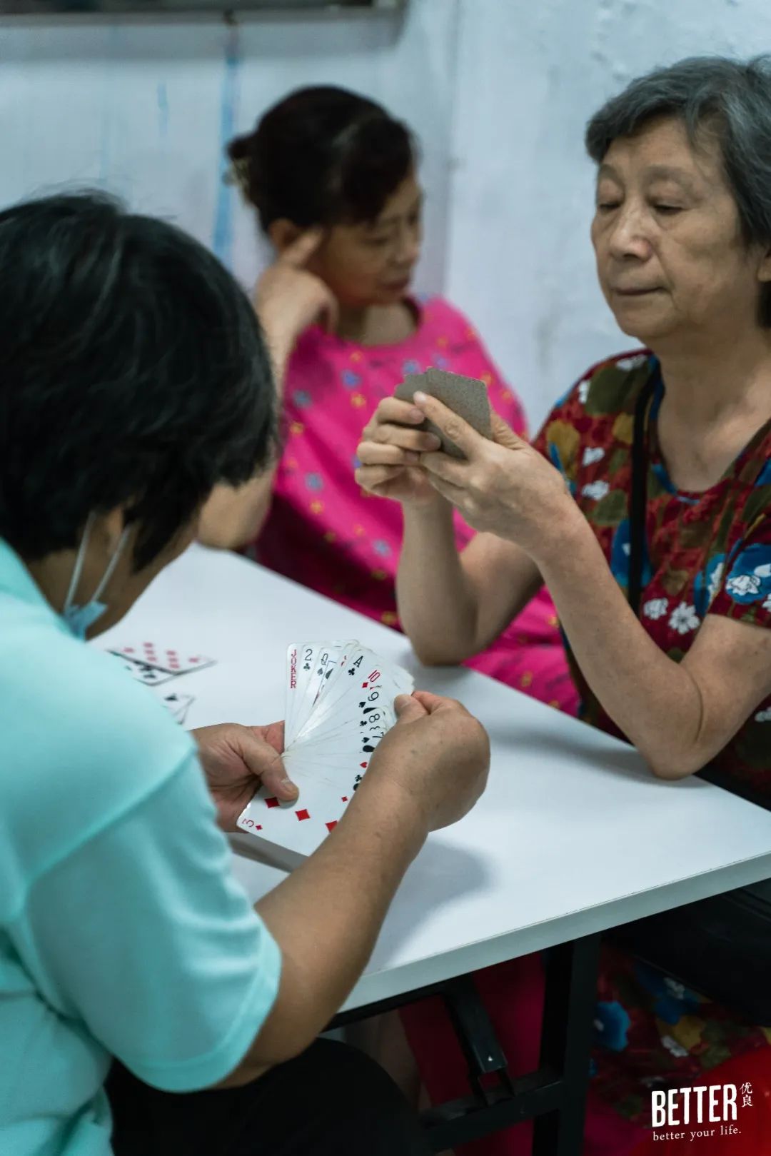 愿家人们度过清凉的夏天,跟家人们清凉避暑好去处