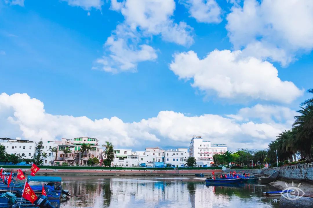 深圳10个小众打卡地免费游玩,深圳十大免费打卡地