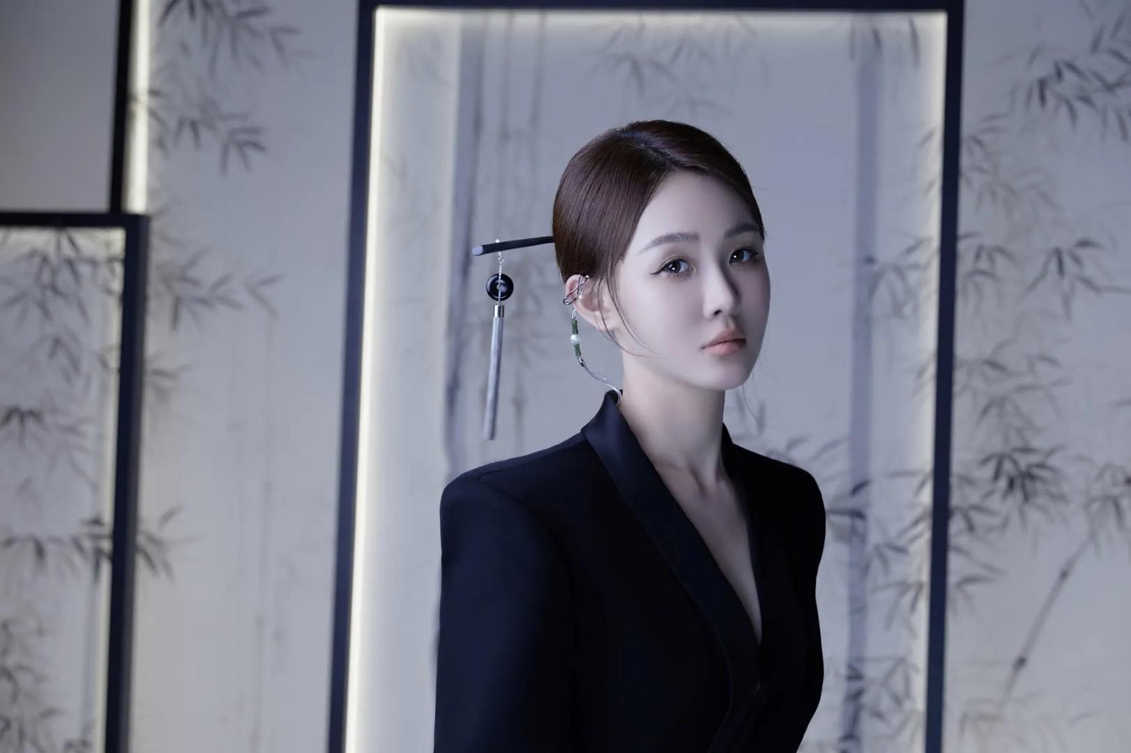 网红样儿是个狠角，把大哥玩得团团转，把自己嫁给榜一大哥