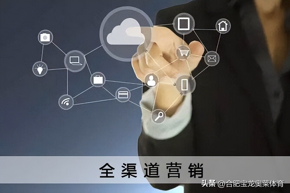 阿迪达斯耐克折扣店加盟相关介绍,耐克阿迪达斯折扣店前景如何