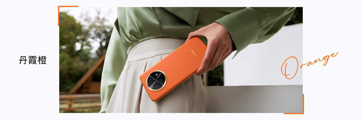 华为畅享60x用后感觉怎么样,华为畅享60x使用一个月后感受