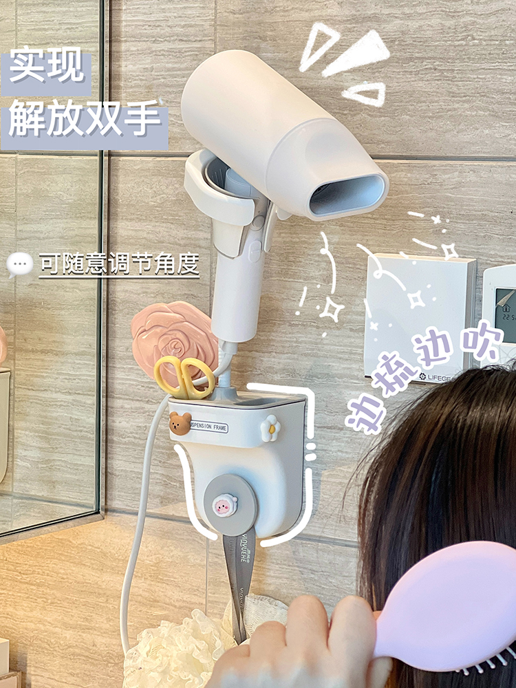 这几样家电买得越贵越后悔,最不建议买的六种家电