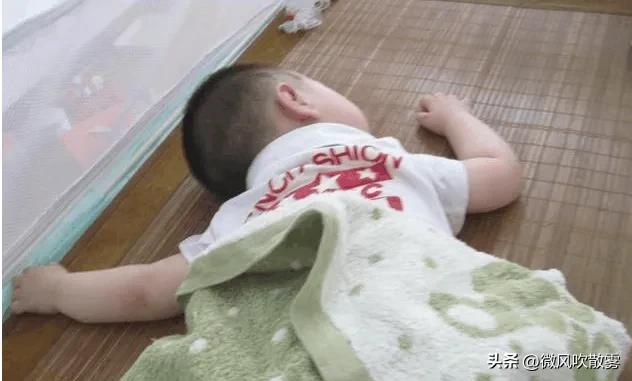 孩子高烧40度吃了退烧药不管用,40度高烧吃了退烧药不退怎么回事