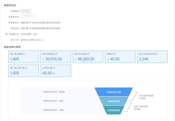 盖得排行团购,盖得排行软件要钱吗