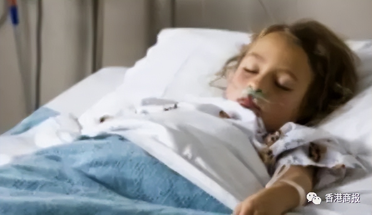 「速递」今起非香港居民可来港；400援港医护分批返回