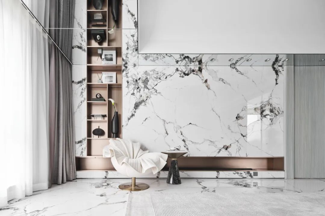 本则摩恩设计,本则木作工作室