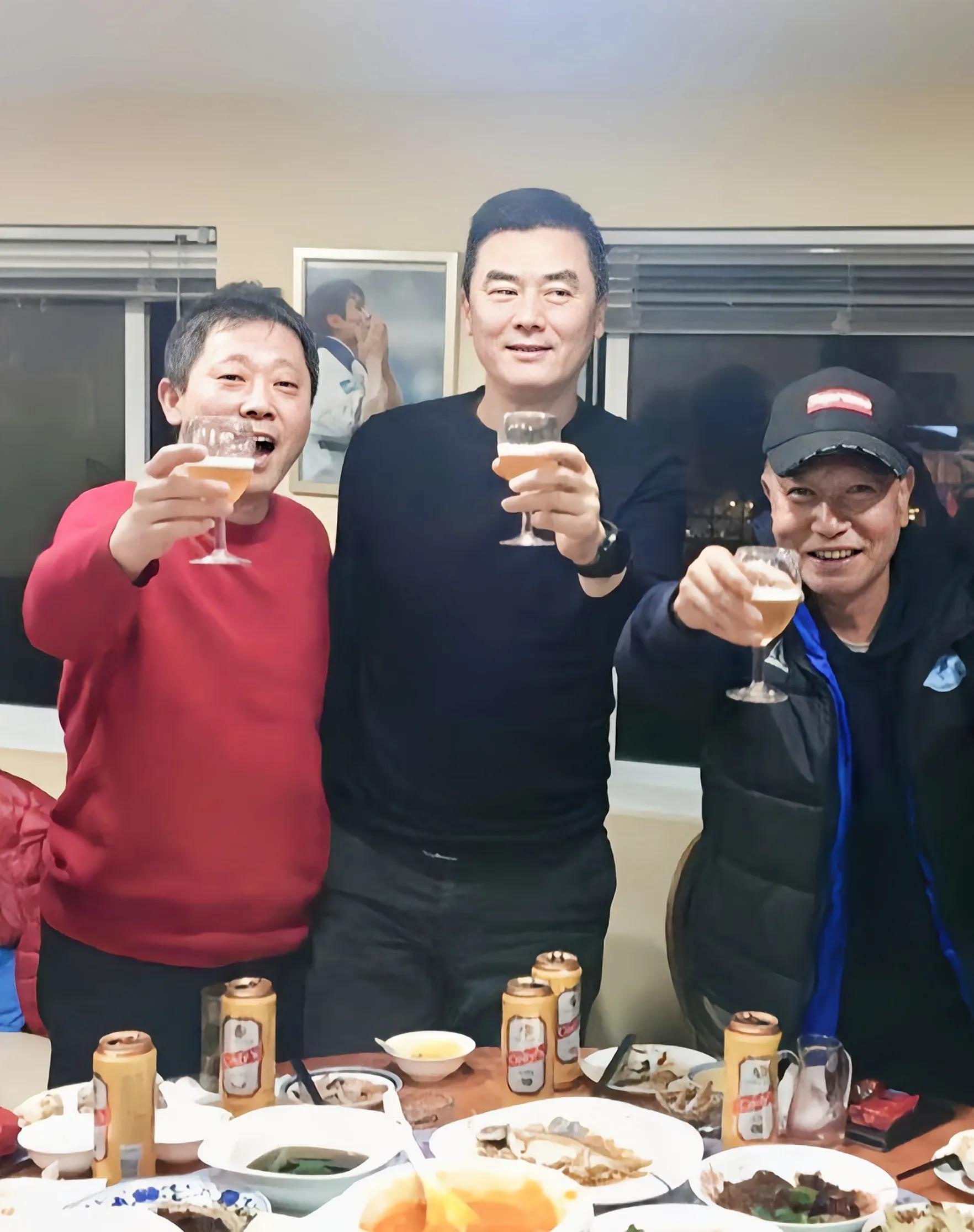 1995年申花夺冠完整版,1995年上海申花队甲a夺冠