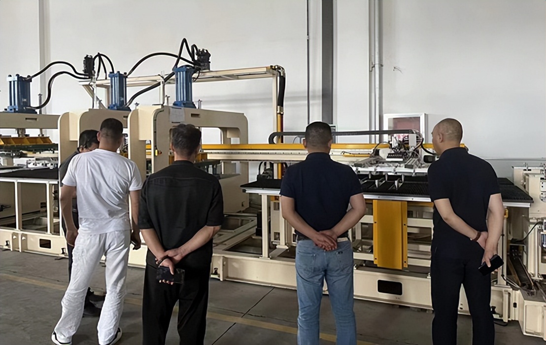 中雪制冷,中雪制冷机组