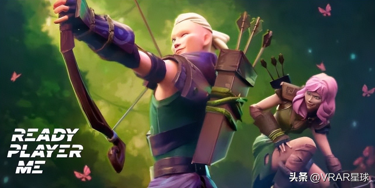 蒂芙尼珠宝套装试戴,蒂芙尼高端产品