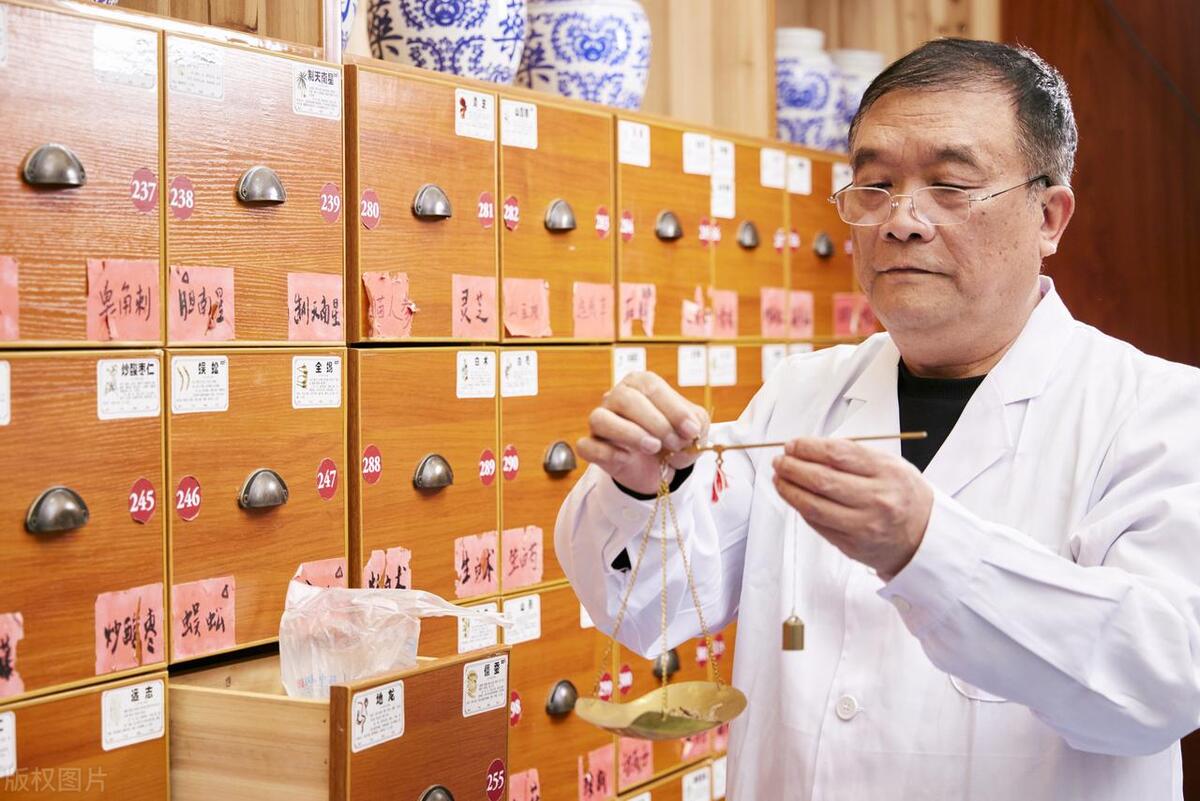 四川药店利用“鸡蛋免费领”一年盈利109万，套路真深！