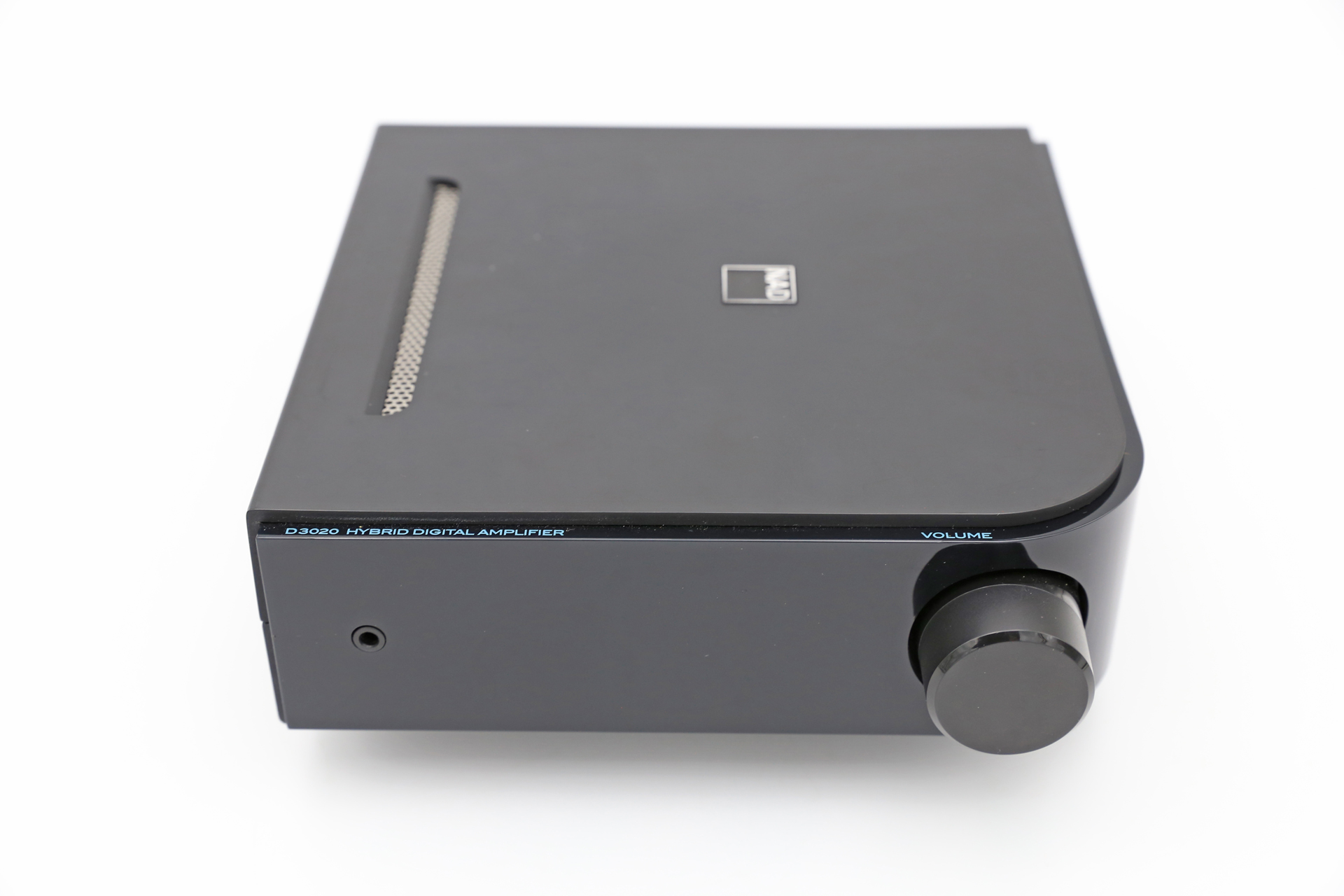 玩hifi需要低音炮吗,玩hifi用播放器行不行