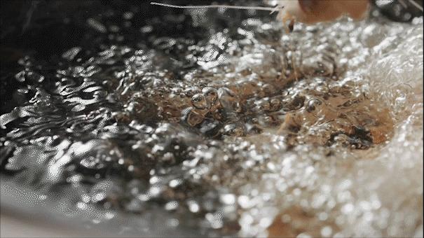 广州人眼中的“虾王”，80元一斤，不管海虾河虾，都鲜不过此虾