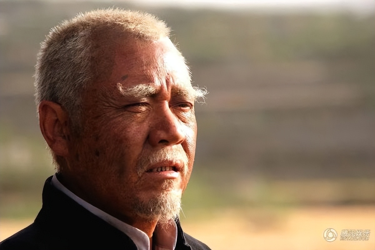 陈宝国山河月明演技炸裂,陈宝国演的山河月明好看吗