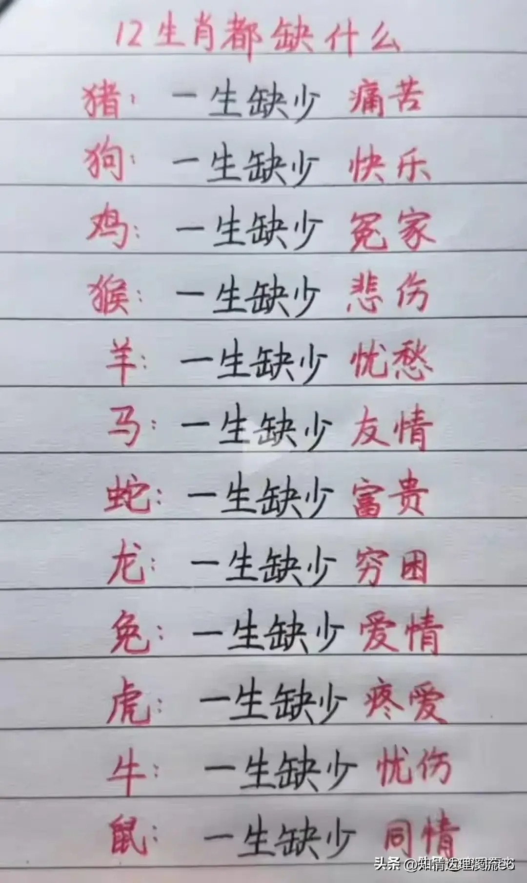 终于有人把“北京大学老师的真实工资”，整理出来了，涨知识了。