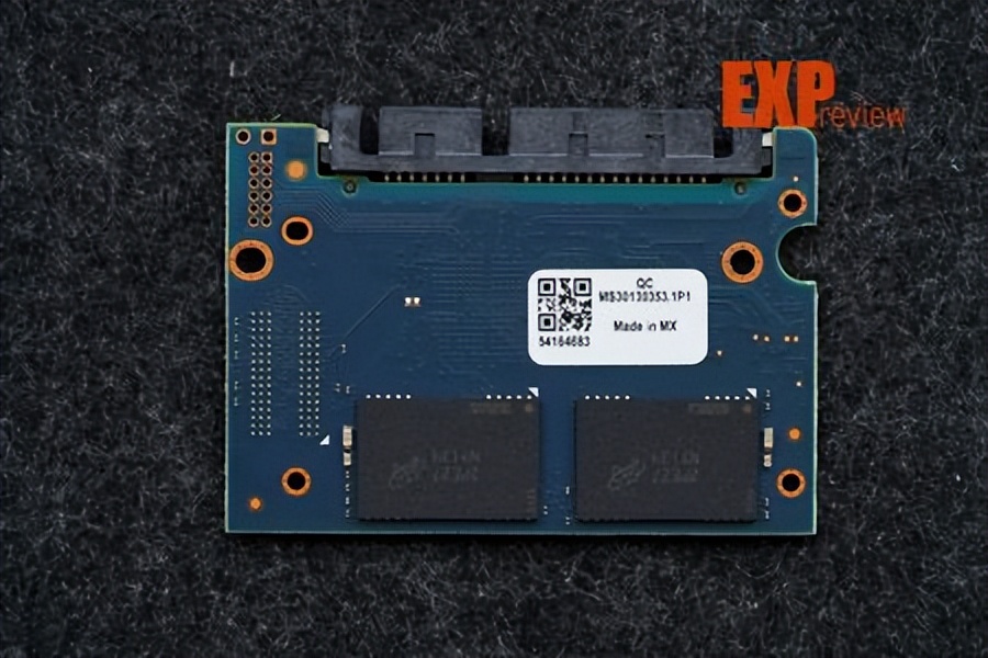 大容量ssd固态硬盘横向测评,2.5寸ssd固态硬盘评测