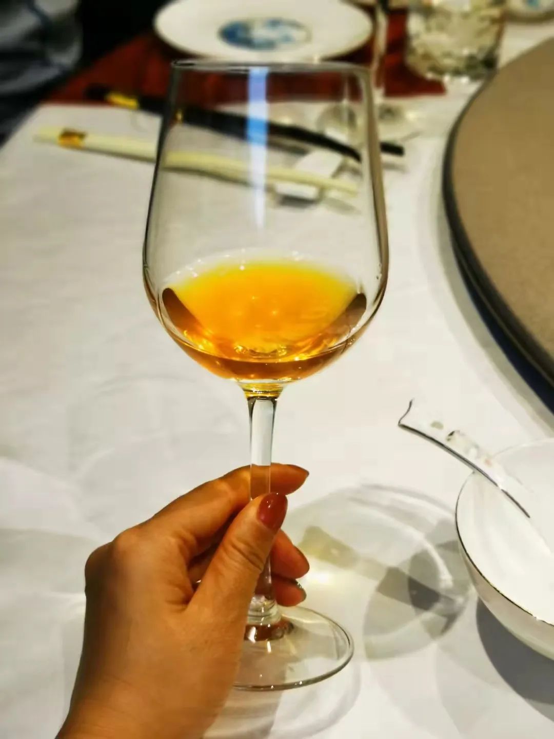 自然发酵散装葡萄酒,平价自然葡萄酒