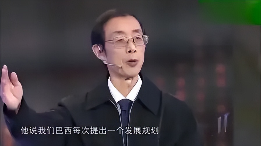 北大教授陈平一生简介,北大教授陈平有几个孩子