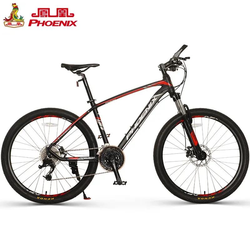 自行车赛车十大品牌,十大品牌山地自行车