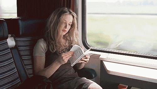 gmat小白十问十答,gmat小白必看gmat考试最全介绍