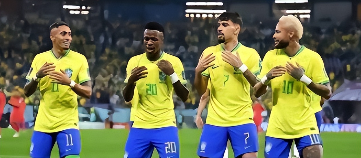 世界杯决赛将上演巅峰对决,2022世界杯决赛巅峰对决