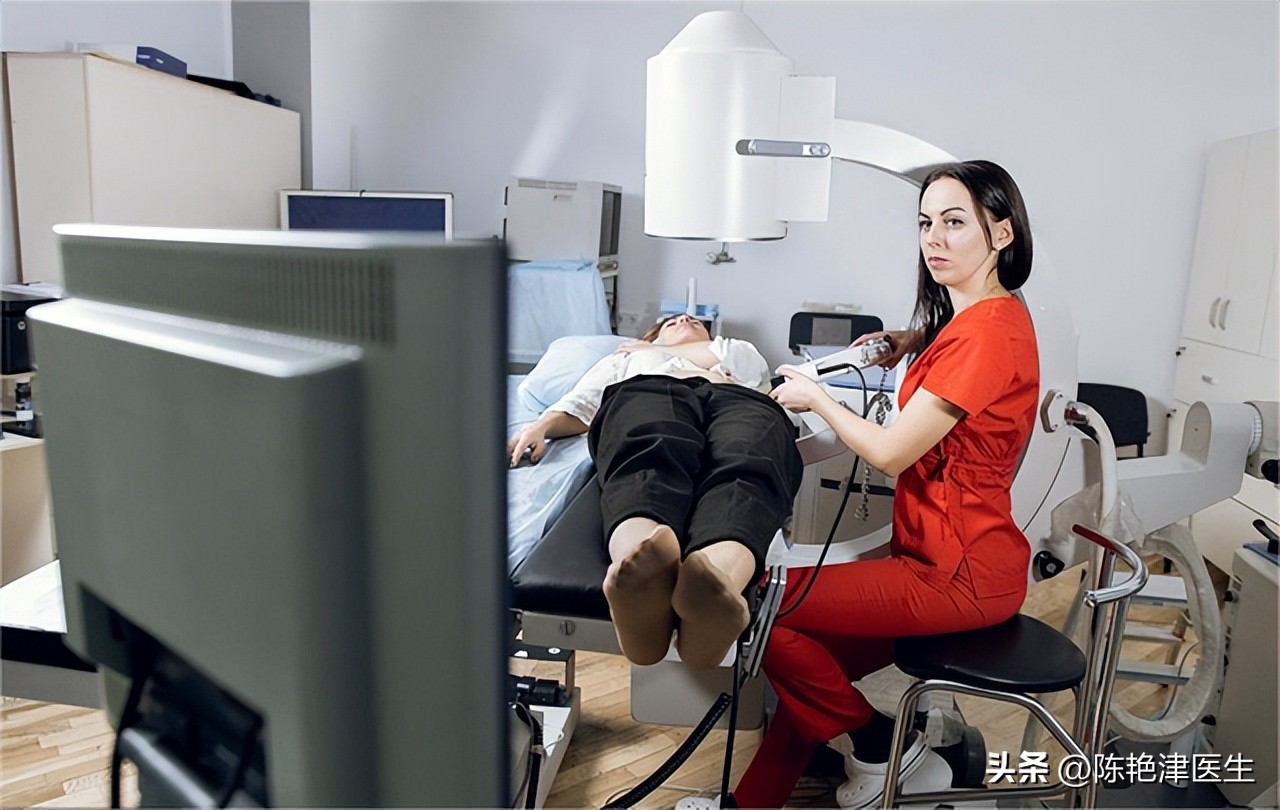 体检查出有肾结石要注意什么,体检有肾结石应该怎么处理