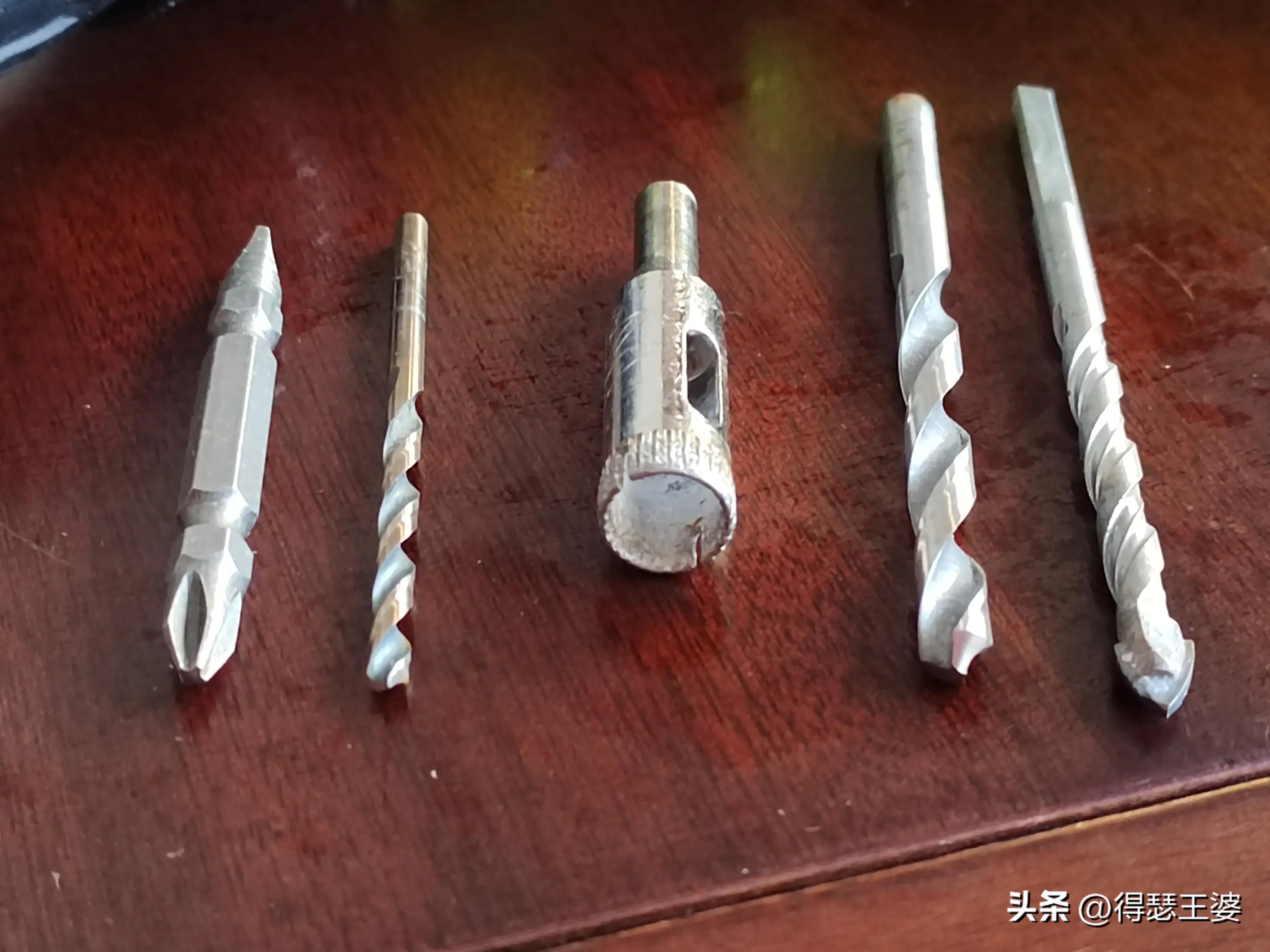 有什么办法切割酒瓶,陶瓷酒瓶如何切开种花