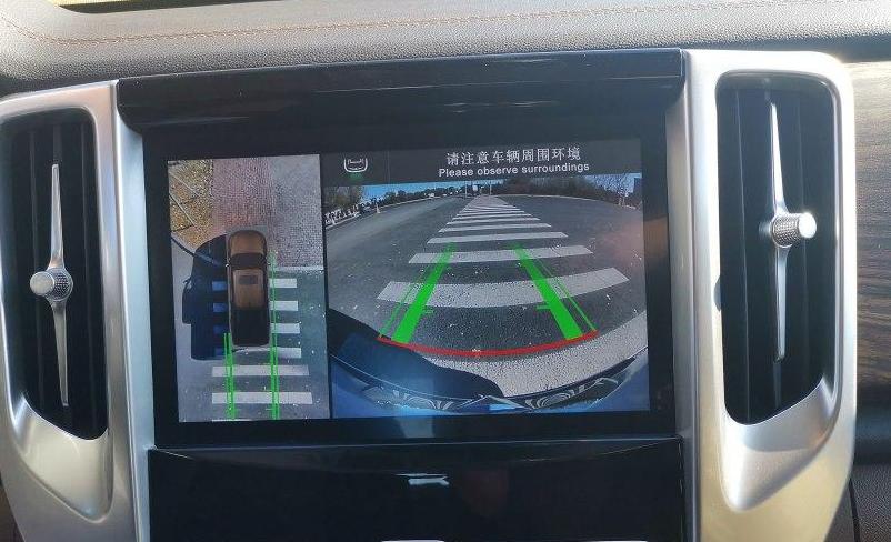 固铂hts对比玛吉斯,固铂hts和ats对比