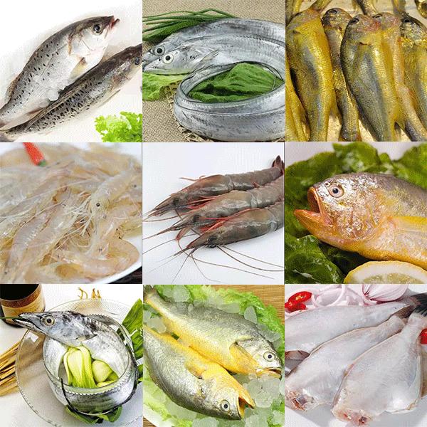 在鲜味江湖里，广东这座小城堪称食客天堂