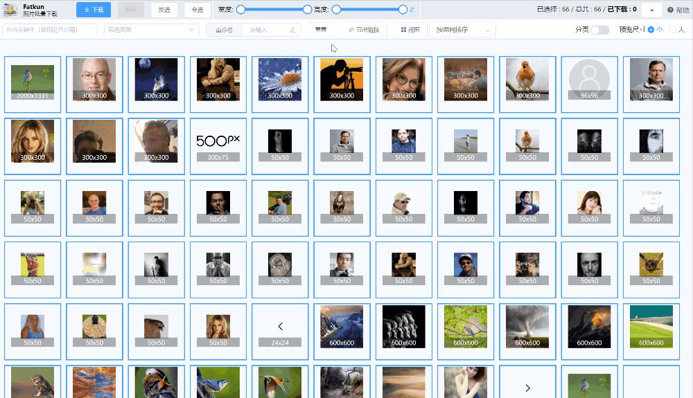 火狐浏览器必备插件,seo浏览器必备插件
