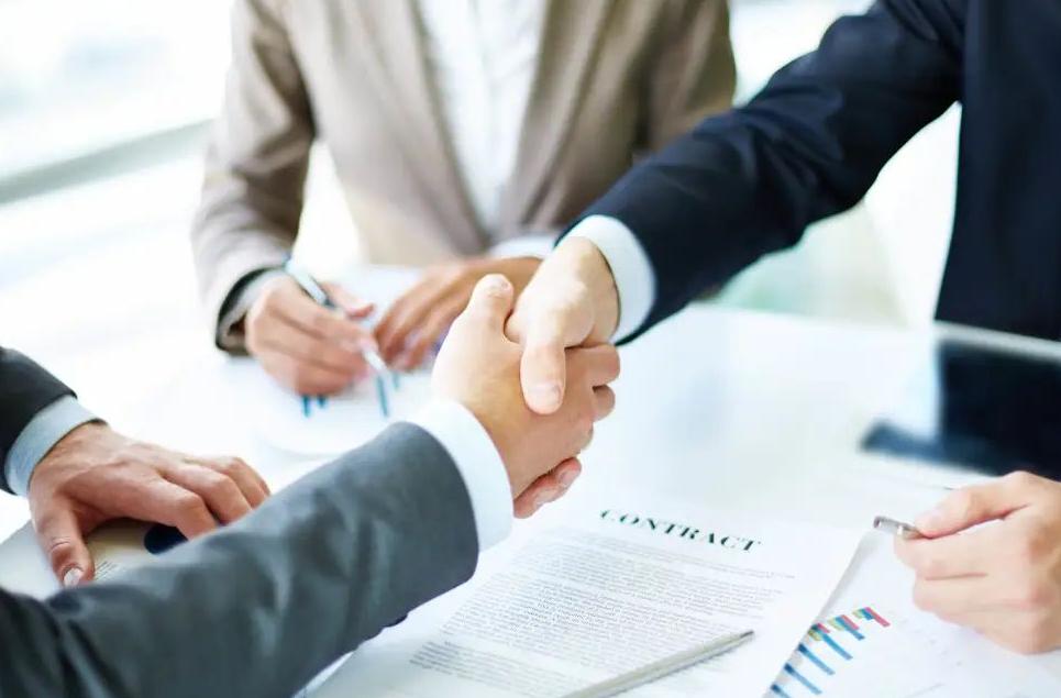 浅谈互联网行业并购活动文献综述及并购相关理论基础