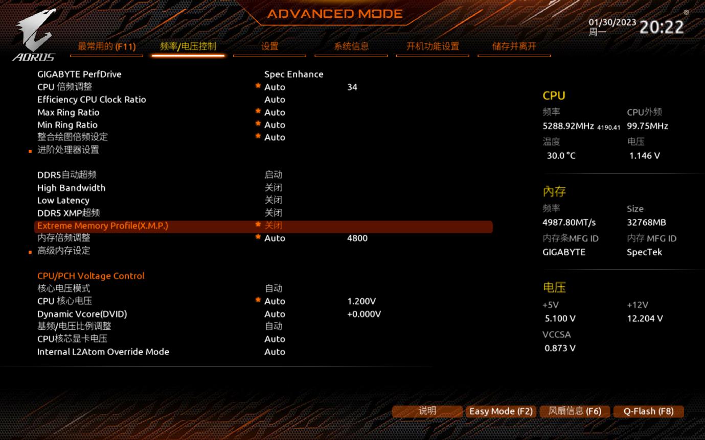 性价比diy电脑推荐,迷你电脑主机攒机方案