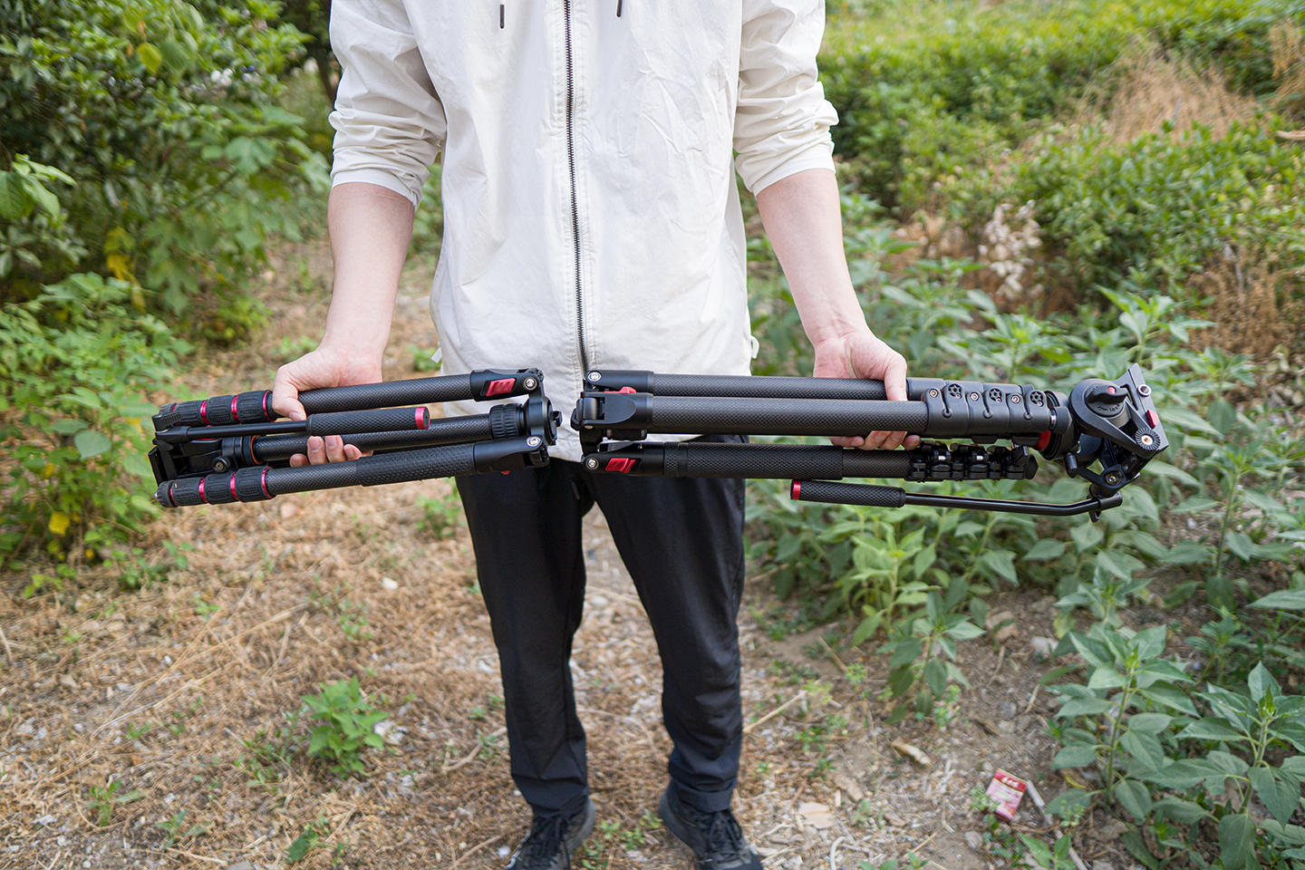 补足短板品质再升级,补齐短板提升弱项