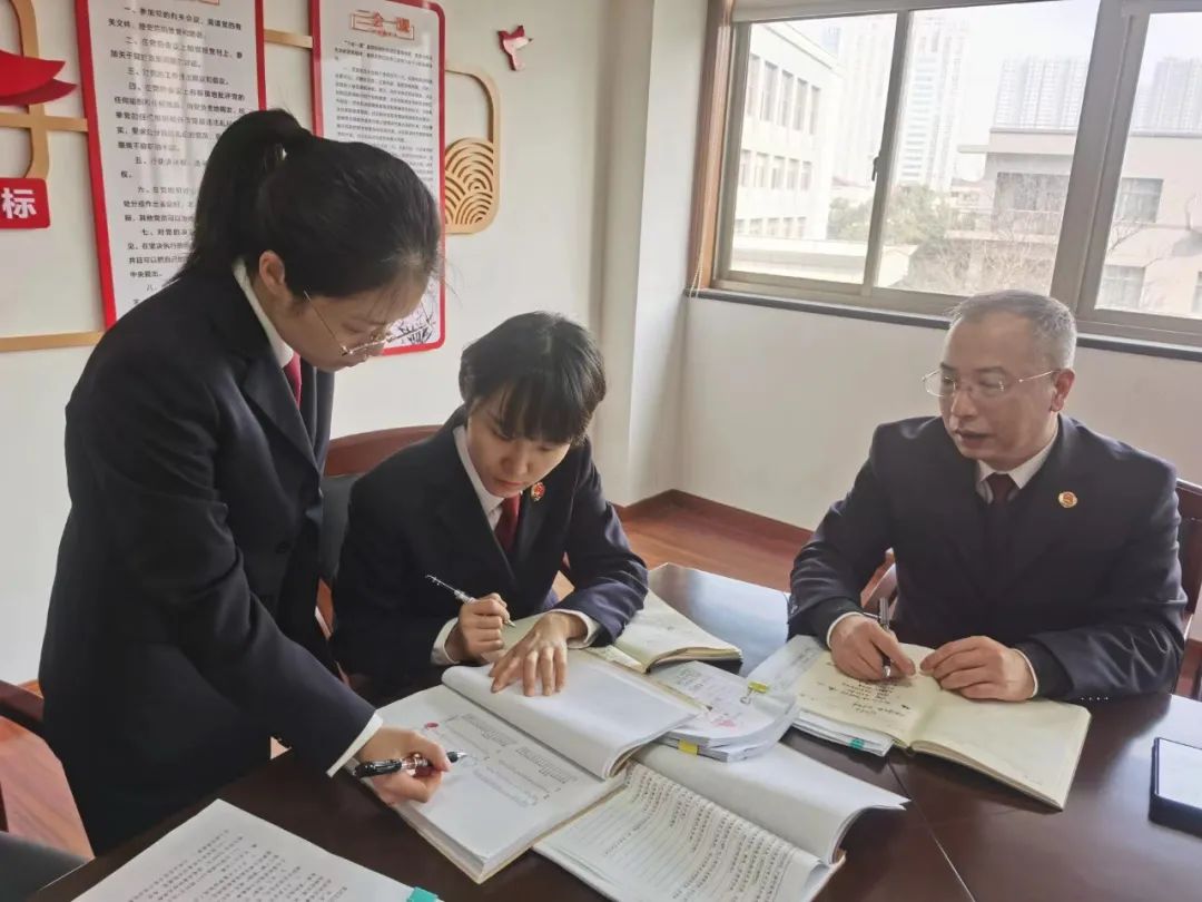 严打制售假冒伪劣商品犯法吗,销售假冒伪劣产品罪经典案例