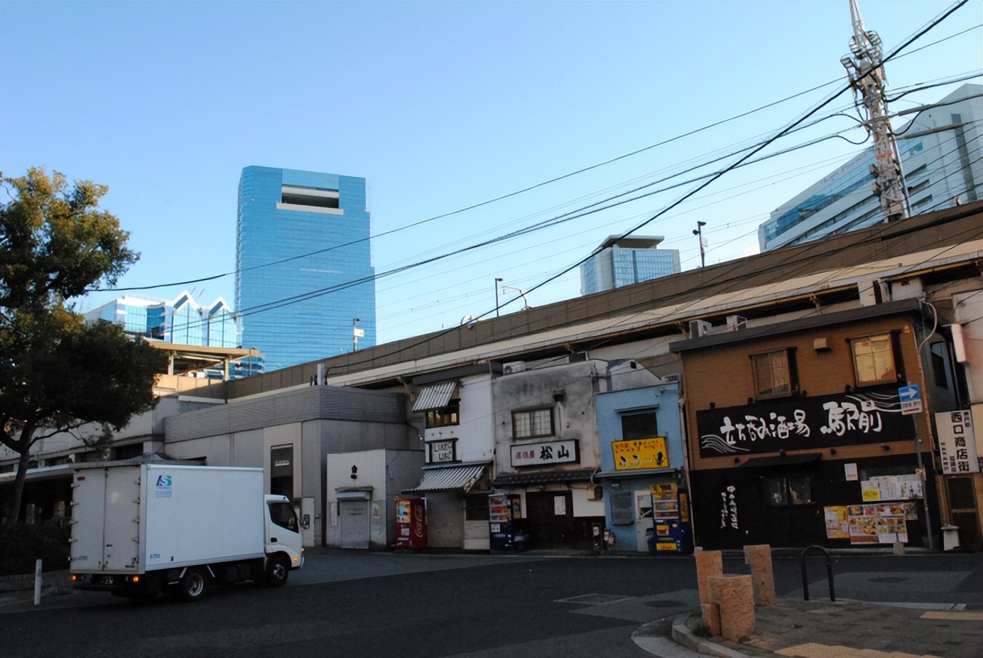 涓浗鐧惧瑙傜偣,鐧惧瑙傜偣