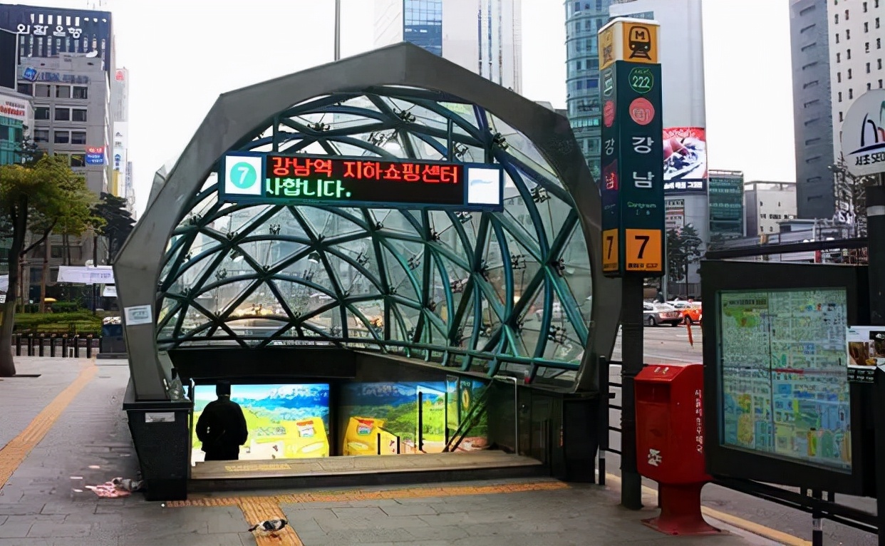 韩国留学韩语基础入门书籍,广州哪里有学韩语的培训班