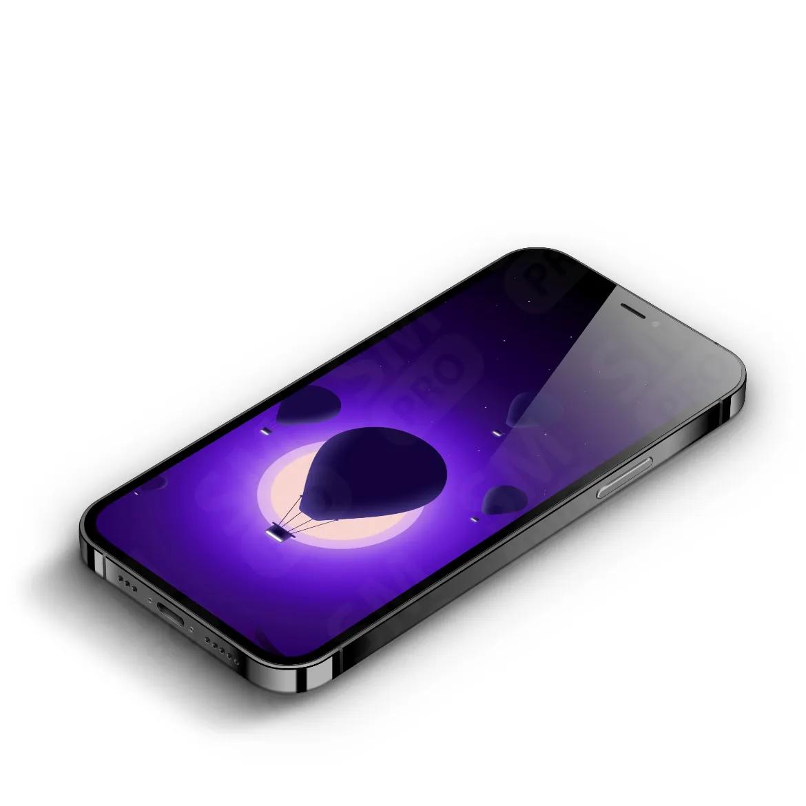 手机壁纸每一张与每一张不一样,手机壁纸各种风格