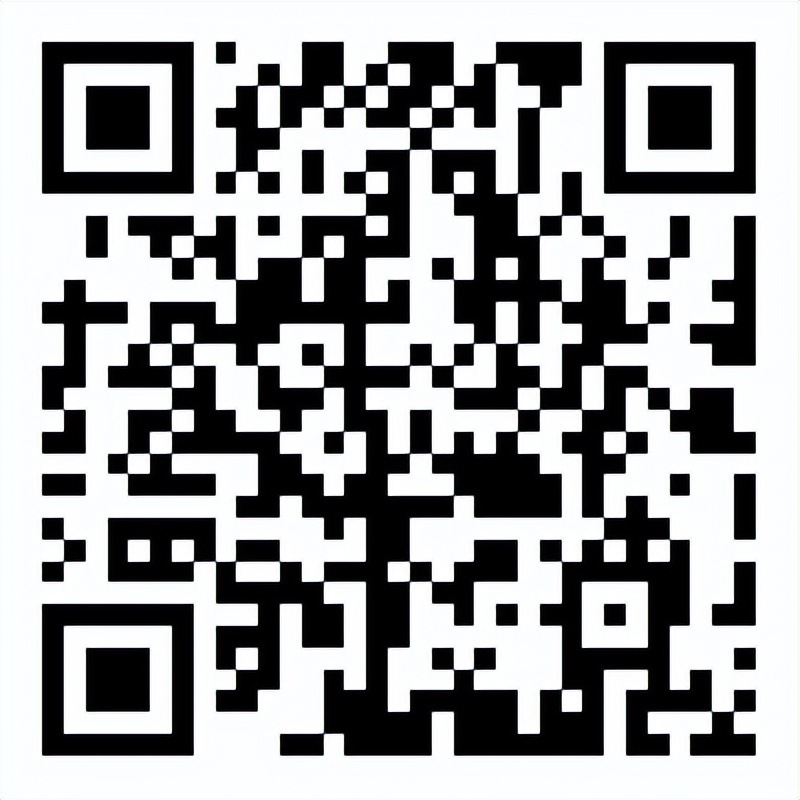 南昌市事业单位招聘工作人员,2022年南昌事业单位招聘公告