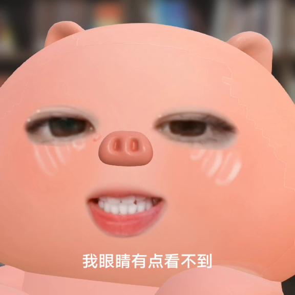 学生兼职赚钱方法,学生兼职网