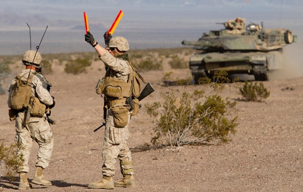 冰岛有多奇葩,冰岛奇特现象有多少