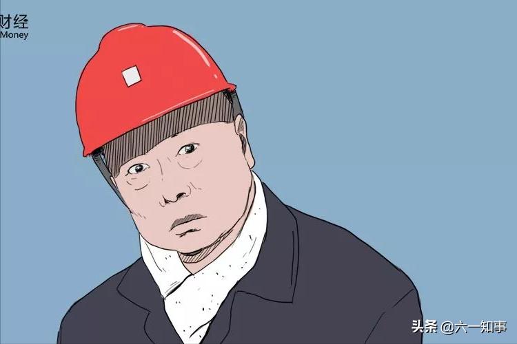 鄂尔多斯“黑金”往事，煤老板喋血街头，道义放两旁，利字摆中间