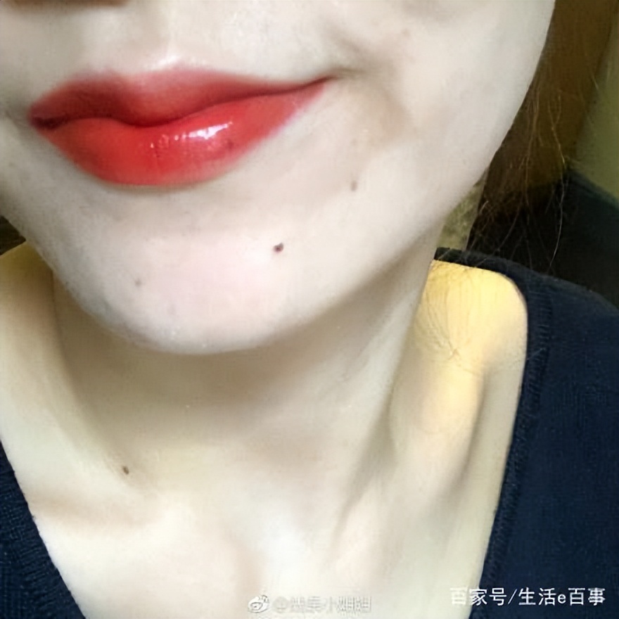 很显气质很温柔的口红最爱用人气TOP榜，真的没有一支是不好看的