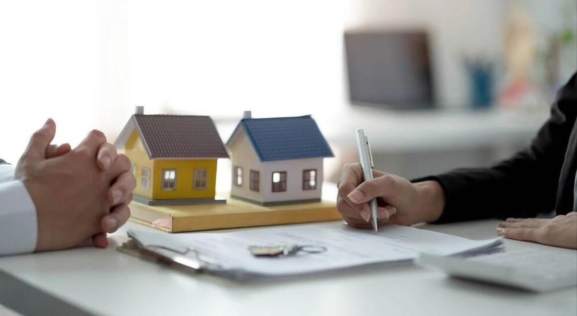 参保断缴多年后补缴,参保断缴一个月